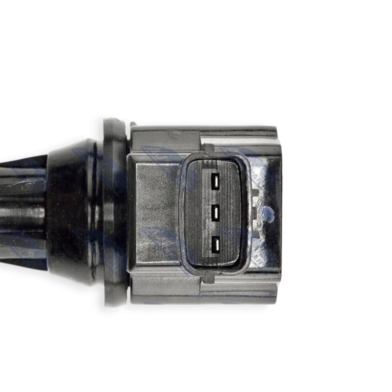 Катушка Nissan Primera P11-P12, Almera N16 1.5-1.8 99- зажигания Мукачево - изображение 3