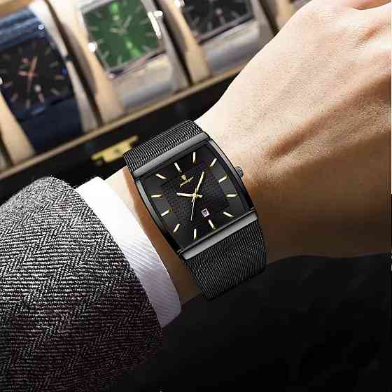 Poedagar Chain Винница