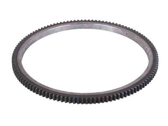 Венетка маховика TY395 мінітрактор Мукачево