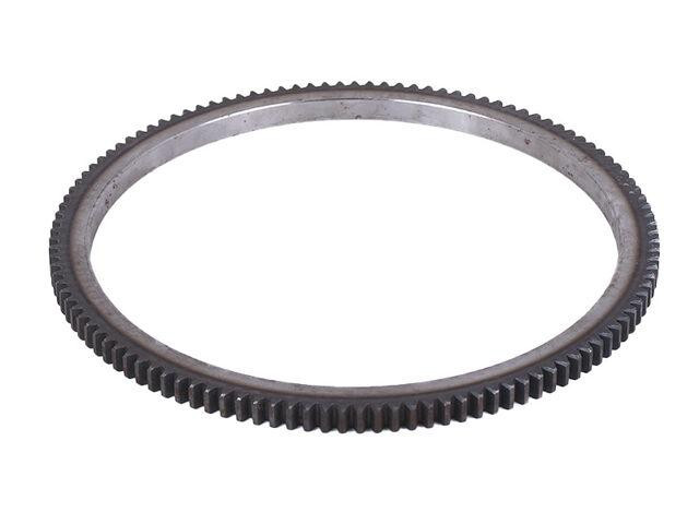 Венетка маховика TY395 мінітрактор Мукачево - фото 1