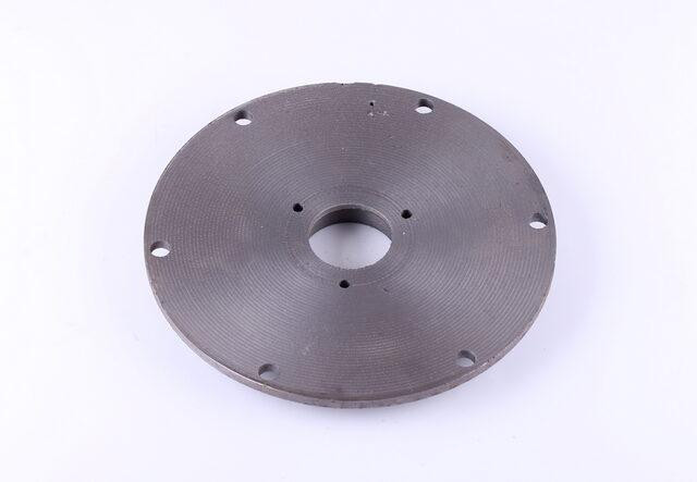 Кришка кошика зчеплення — MFC Мукачево - фото 2