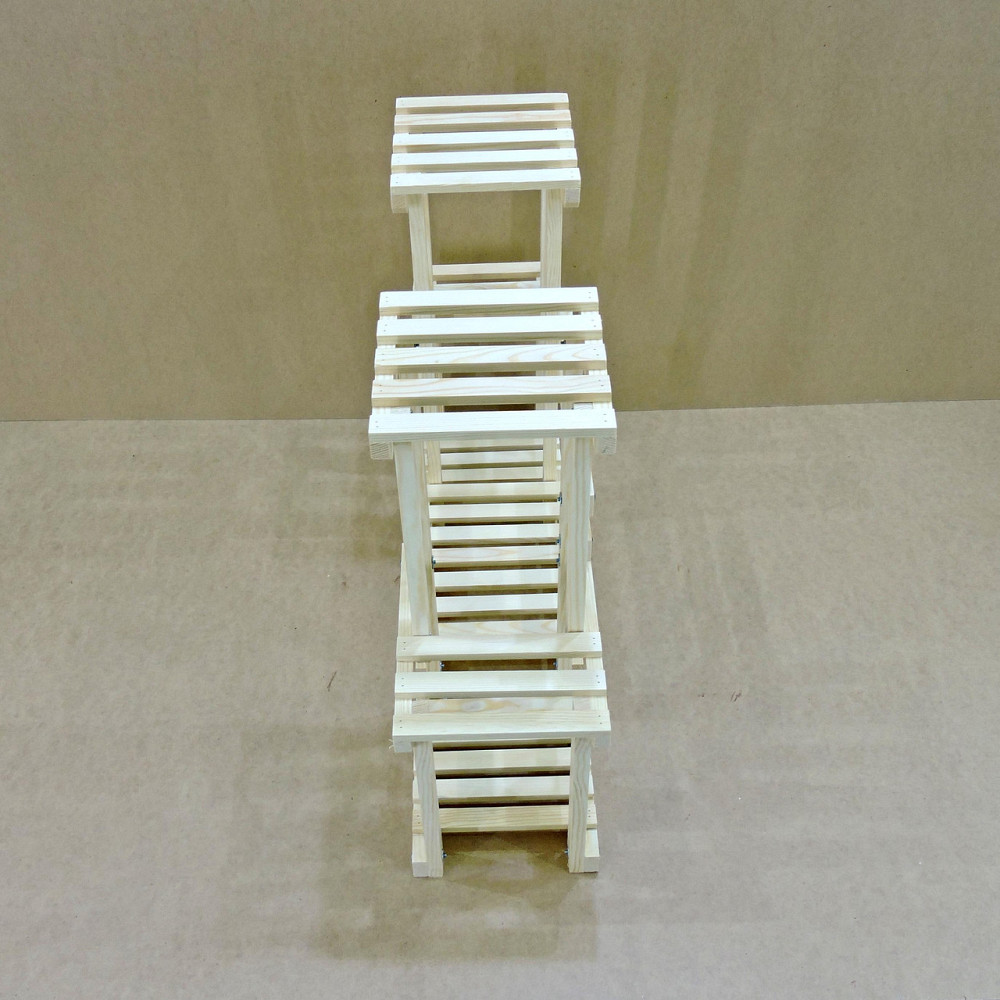 Подставка для цветов 