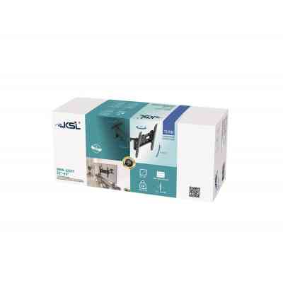 Кронштейн KSL WMO-6245T Вінниця