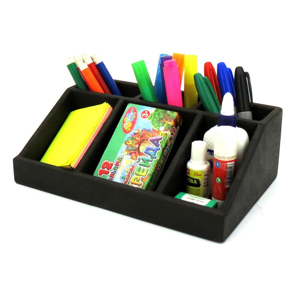 Настольный органайзер 