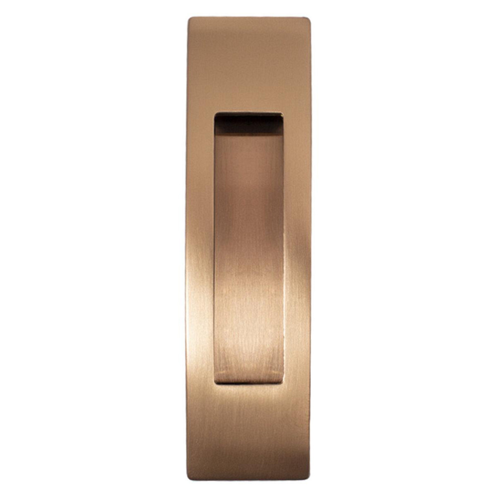 Ручка Colombo ID411 мат винтаж на раздвижений.двери Киев - изображение 1