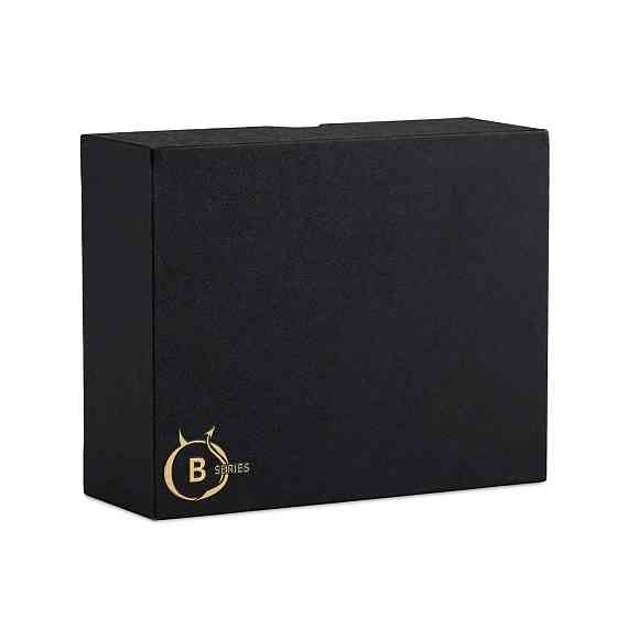 Набір плагів Jewellery Silver PLUG SET, срібний Sex Aura Київ