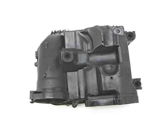 Mercedes-Benz  A2760903901 Корпус повітряного фільтра двигуна зліва C-Class W205 GLC X253 E-class W213 E-class Coupe C238 E-class W212 SLK/SLC R172 E- Одеса