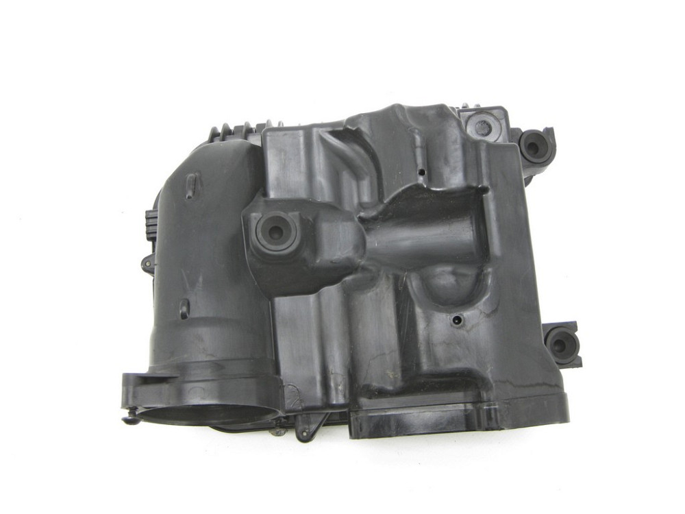 Mercedes-Benz  A2760903901 Корпус повітряного фільтра двигуна зліва C-Class W205 GLC X253 E-class W213 E-class Coupe C238 E-class W212 SLK/SLC R172 E- Одеса - фото 5