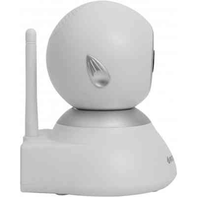 Відеоняня Piccologufo Додаткова камера для Piccologufo ZV85 (ГРР00000333) Вінниця