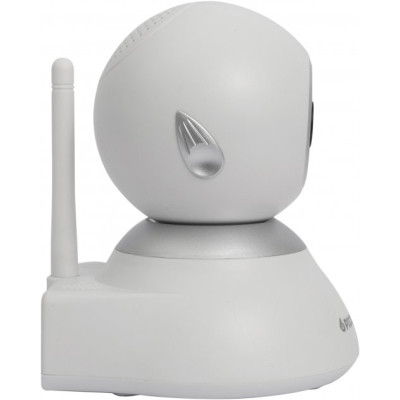 Відеоняня Piccologufo Додаткова камера для Piccologufo ZV85 (ГРР00000333) Вінниця - фото 2