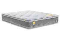 Ортопедичний матрац GOLD/Голд ТМ МатроЛюкс Харків