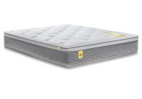 Ортопедичний матрац GOLD/Голд ТМ МатроЛюкс Харків - фото 2