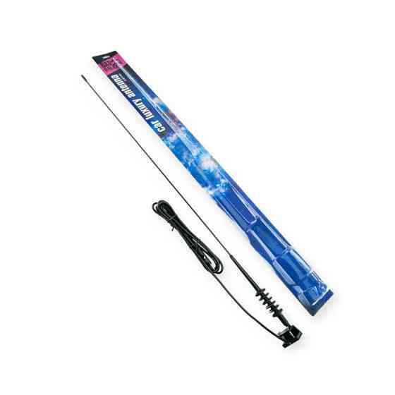 Антенна на водосток 80мм, кабель 2.2м Мукачево