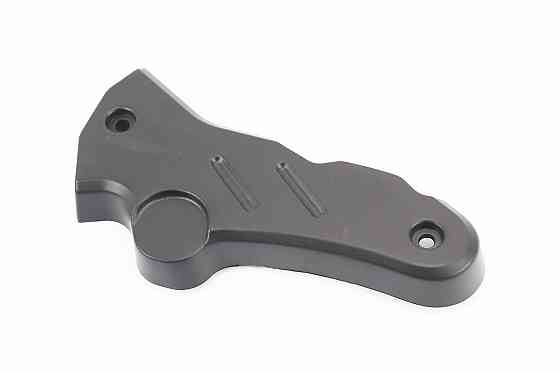 X-Road 200-250 пластик - декоративна накладка бокового пластику, ліва Киев