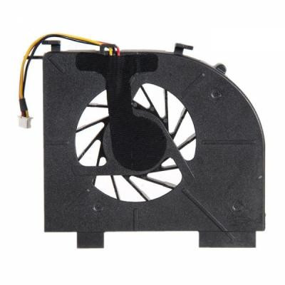 Вентилятор ноутбука HP DV5-1000/DV5T DC(5V,0.38A) 3pin (QT6A1/AB7405HX-LB3) Вінниця - фото 2