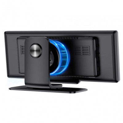 Автомобільний монітор Aspiring Auto Play 2, Magnet, CarPlay, Android auto Вінниця - фото 10