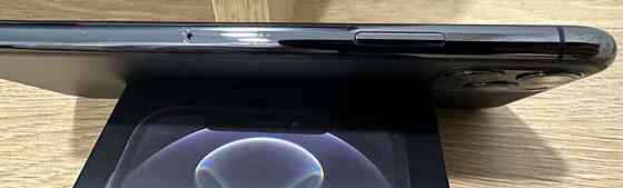 Айфон iPhone 11 Pro Max 256Gb. Space Gray Neverlock. Київ