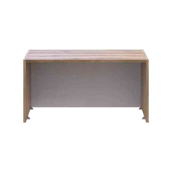 Антресоль Doros Ронди Дуб Артизан/Кашемир 2 ДСП 82х52х41 DRS-011603 (80737813) Львов