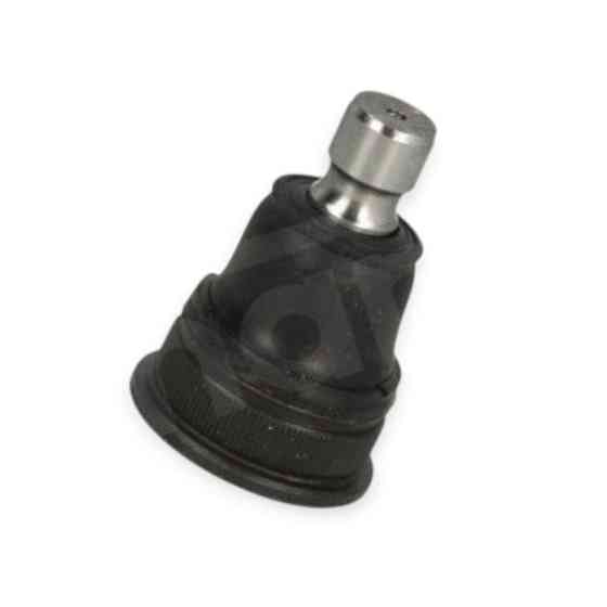 Кульова Hyundai I10 08-13, Kia Picanto 04-() опора Мукачево