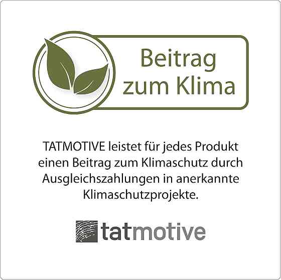 Фотокартон для лазерной печати A3 200 г/м² матовый белый двусторонний 50 листов Киев