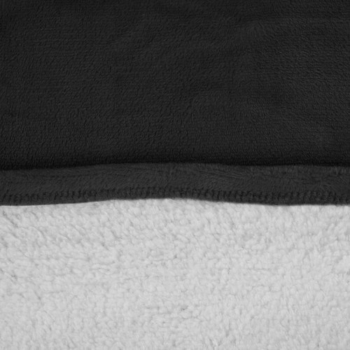 Світшот - ковдра 2в1 хутряна з капюшоном Ruhhy (24403) Розмір XXL Нововолинськ - фото 5