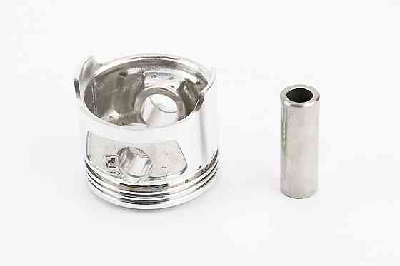 Поршень к-кт 70cc 47мм +0,50 (палець 13мм) Киев