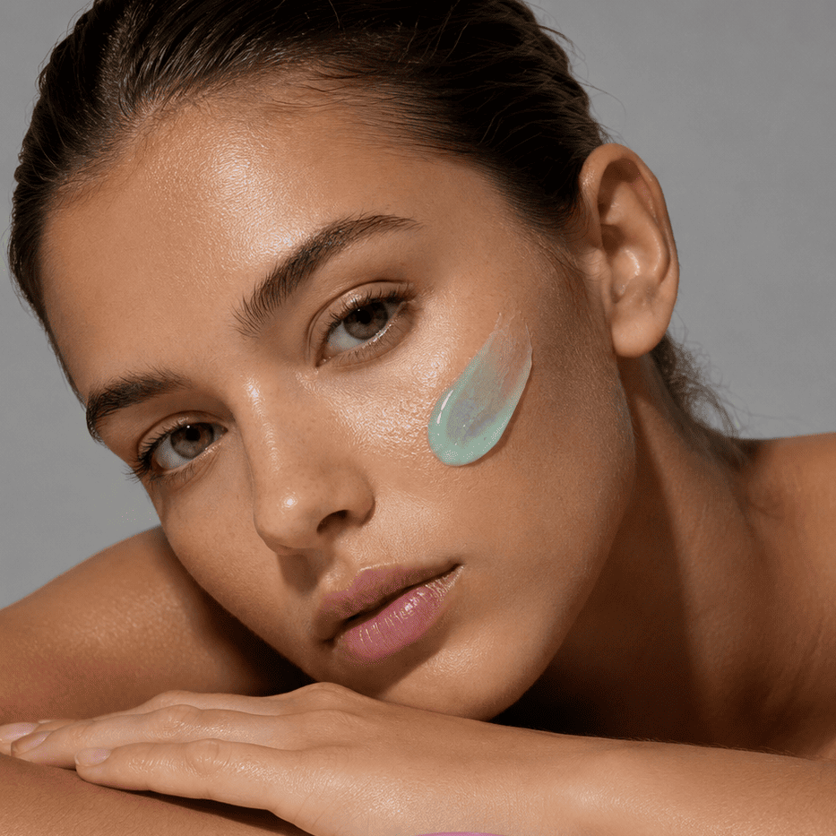 Крем-гель для поддержки микробиома кожи Hillary PDRN Cica Exosome Peptide Therapy Gel, 15 мл Киев - изображение 10