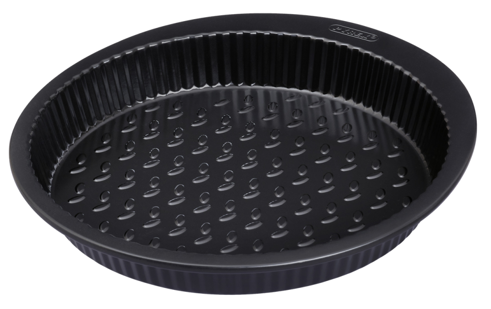 Форма для випічки ребриста Pyrex Glide, 25 см (7168827) Київ - фото 2