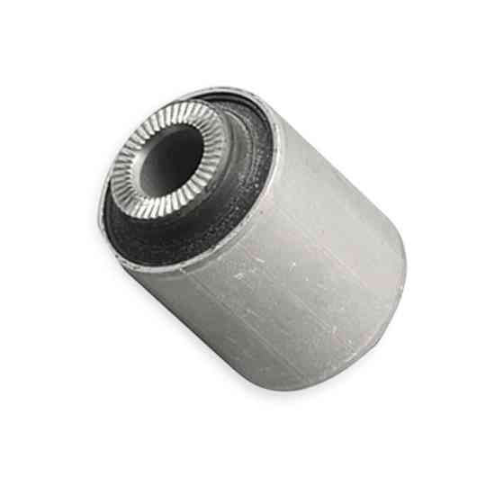 Сайлентблок переднего Chevroelt Epica, Evanda передний рычага Мукачево