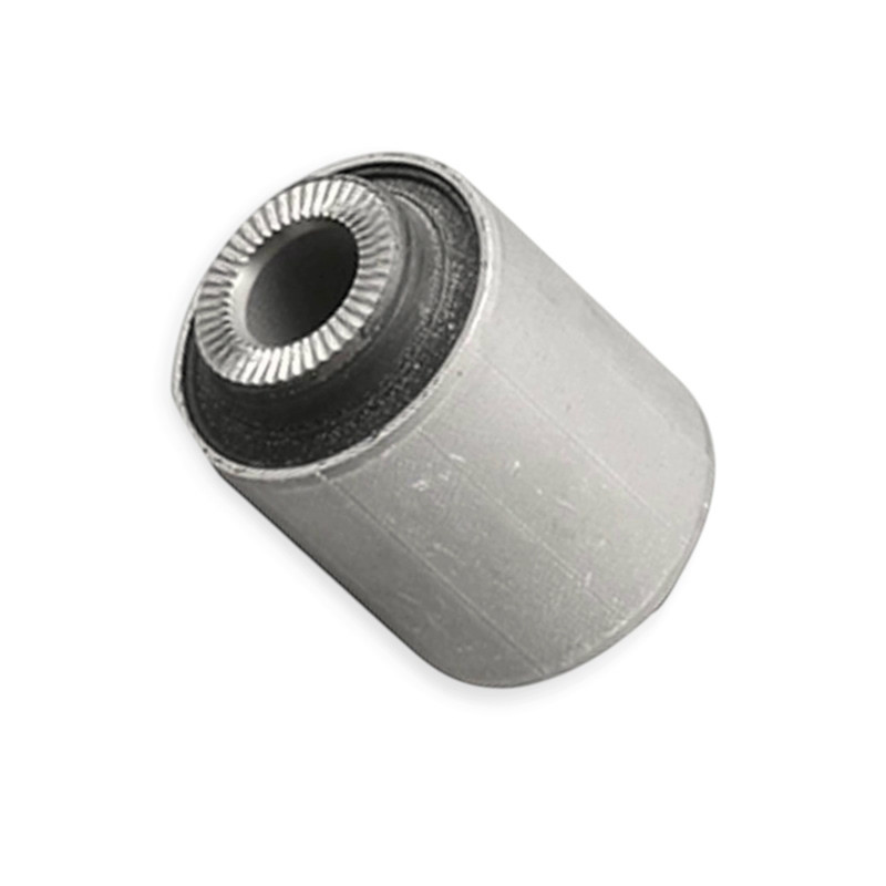 Сайлентблок переднего Chevroelt Epica, Evanda передний рычага Мукачево - изображение 1