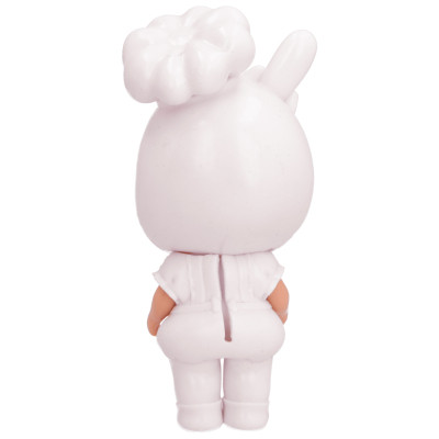 Лялька IMC Cry babies Зіркові таланти Міні лялька Коні (916159) Вінниця - фото 8