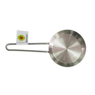 Ігровий набір Nic сковорідка металева (9 см) (NIC530320) Вінниця