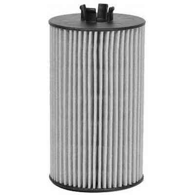 Фильтр масляный Profit 1541-0180 Винница