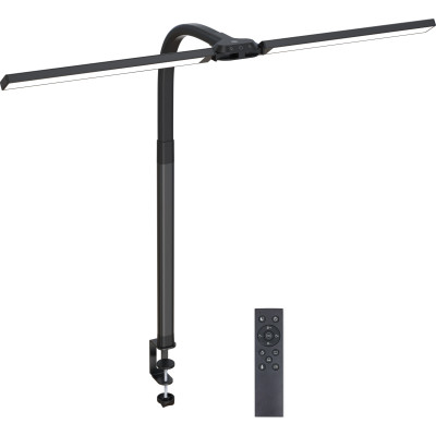 Светильник OfficePro LED лампа на монитор SL210B (SL210B) Винница - изображение 1