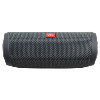 Акустична система JBL Flip Essential 2 (JBLFLIPES2) Вінниця - фото 9