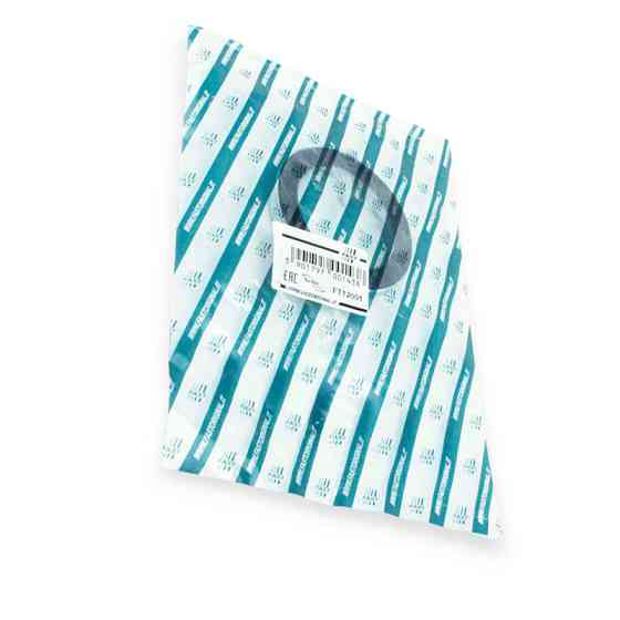 Подшипник стойки Фиат DucATo-Пежо Боксер (94-06) опоры Мукачево