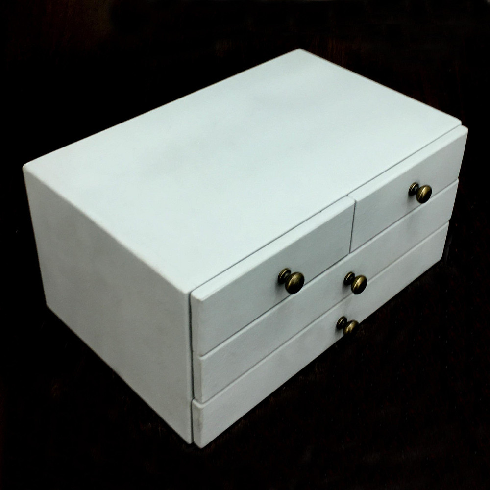 Настольный органайзер 