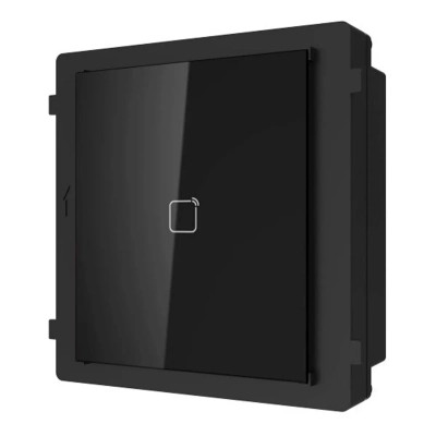 Зчитувач безконтактних карт Hikvision DS-KD-M Вінниця - фото 2