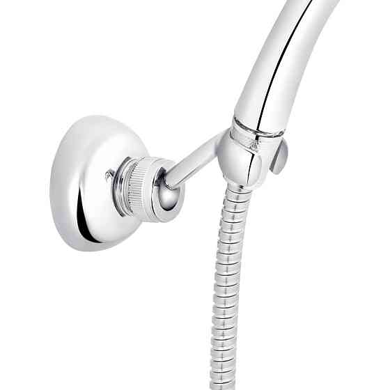 Тримач для душу Kroner KRM — C921 Київ