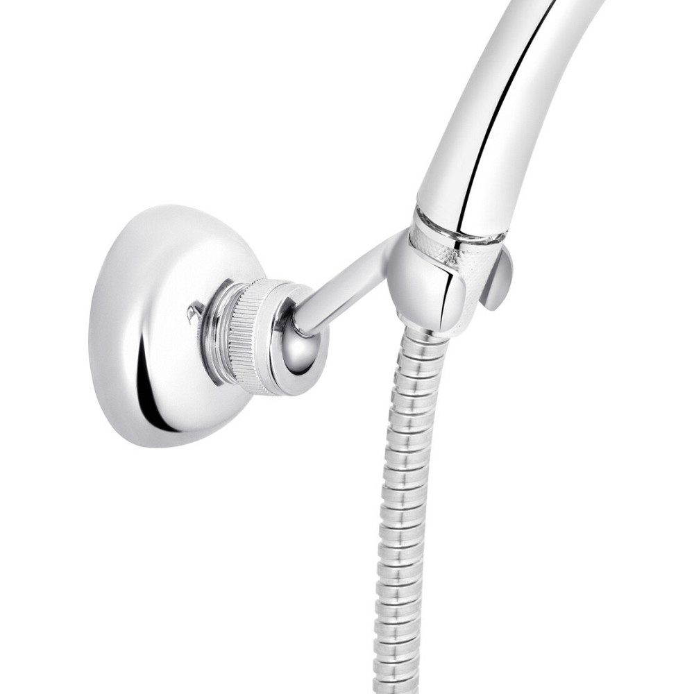 Тримач для душу Kroner KRM — C921 Київ - фото 3