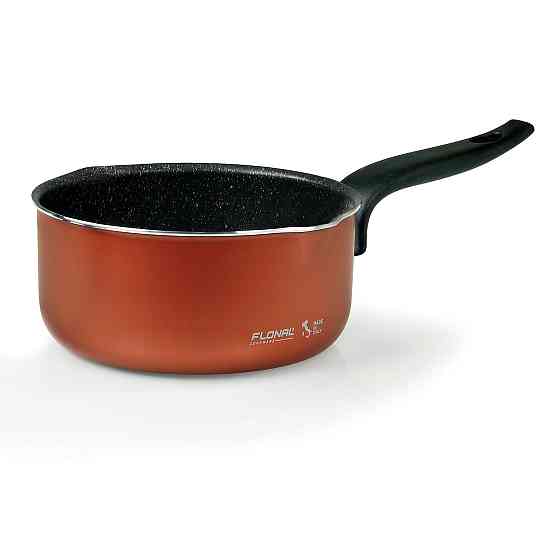 Ківш Flonal Pepita Granit 1,2 л (PGFC11650) Київ