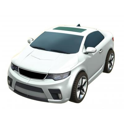 Трансформер Tobot ТРИТАН свет, звук (301007) Винница - изображение 5