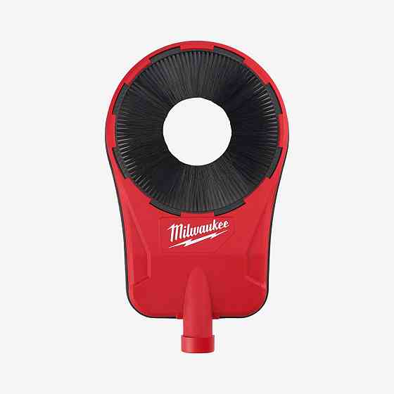 Екстрактор (система удаления пыли) PHDE152 MILWAUKEE Одесса