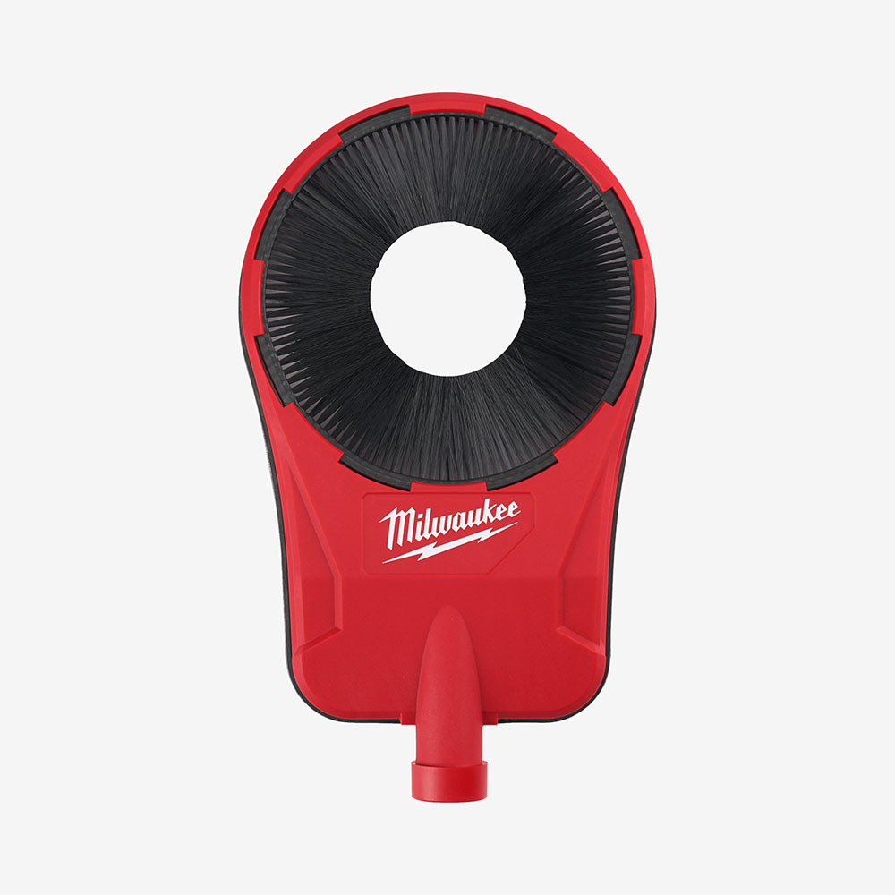 Екстрактор (система удаления пыли) PHDE152 MILWAUKEE Одесса - изображение 1