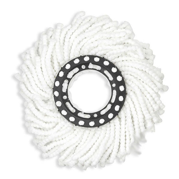 Запаска для швабри МОП з набору Харків - фото 3