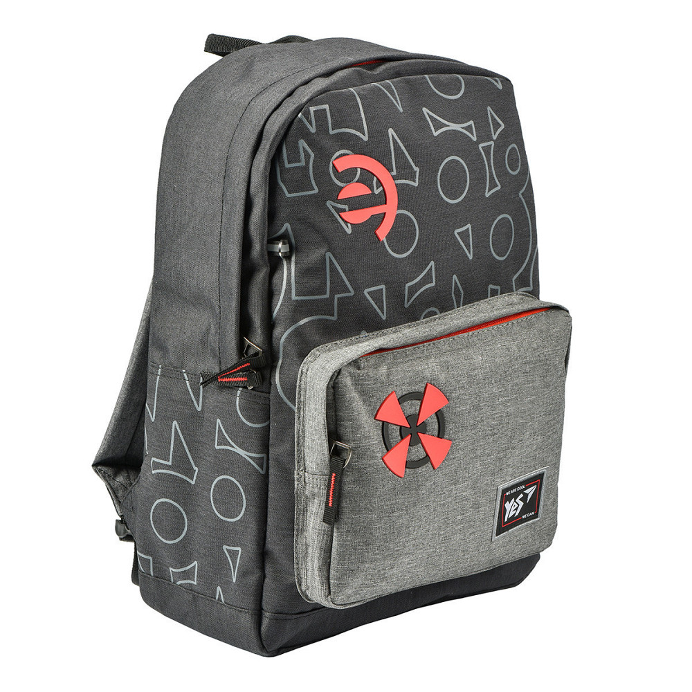 Рюкзак молодіжний 