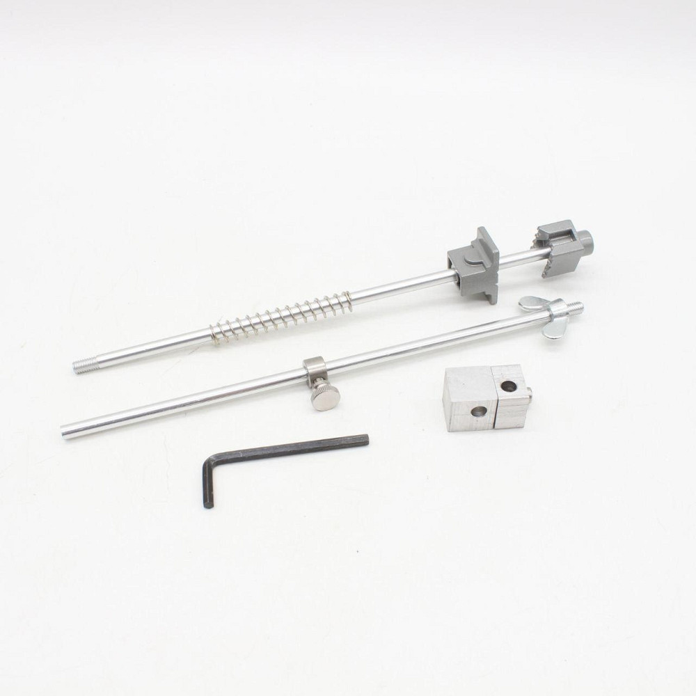 Професійна точила для ножів SBR Київ - фото 6