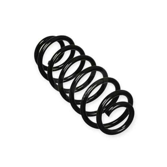 Пружина Seat Toledo 04-, Ford Transit Courier 14- задняя Мукачево