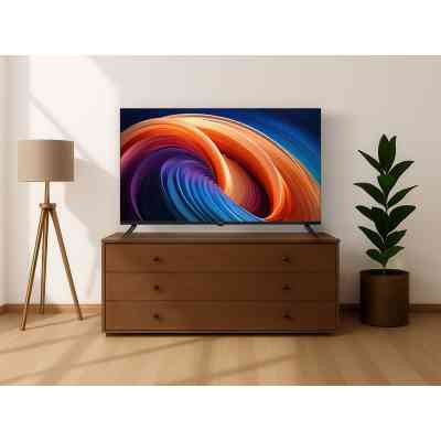 Телевізор Kivi 43U740NB Вінниця