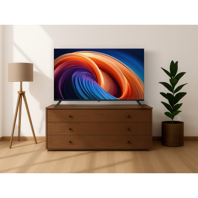 Телевизор Kivi 43U740NB Винница - изображение 6